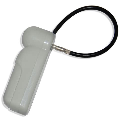 retail store rf alarm tag|sensormatic security tags.